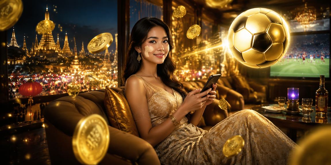jilievobd