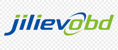 jilievobd